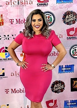Jennifer Rios